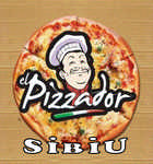El Pizzador Sibiu